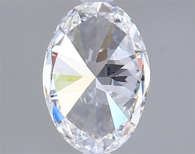 1.52 Carat Oval Lab Diamond :: Greenstar spin frame 01