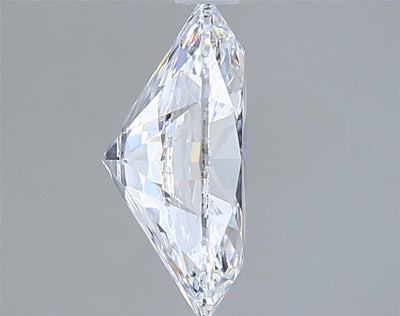 1.94 Carat Oval Lab Diamond :: Greenstar spin frame 01