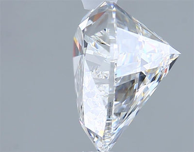 3.07 Carat Heart Lab Diamond :: Greenstar spin frame 01