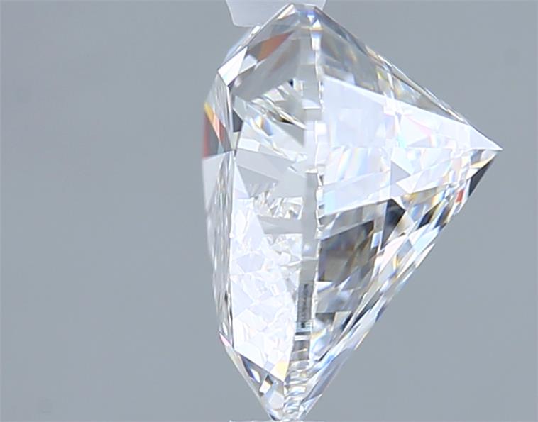 3.07 Carat Heart Lab Diamond :: Greenstar spin frame 01