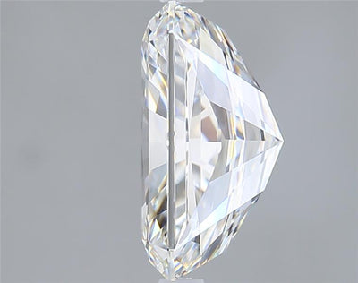 5.05 Carat Radiant Lab Diamond :: Greenstar spin frame 01