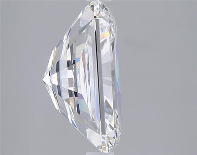 5.02 Carat Radiant Lab Diamond :: Greenstar spin frame 01