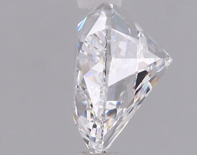 1.51 Carat Heart Lab Diamond :: Greenstar spin frame 01