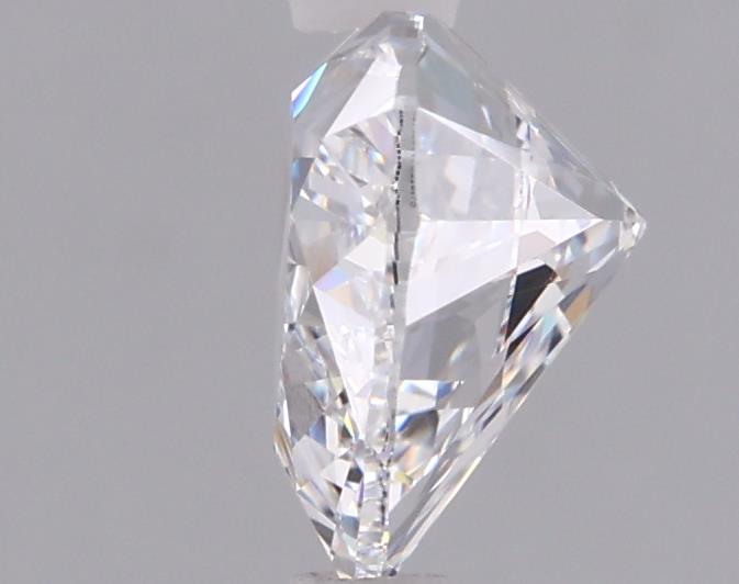 1.51 Carat Heart Lab Diamond :: Greenstar spin frame 01