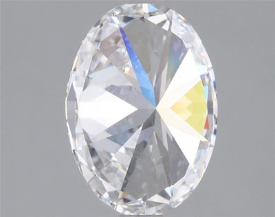 1.55 Carat Oval Lab Diamond :: Greenstar spin frame 01