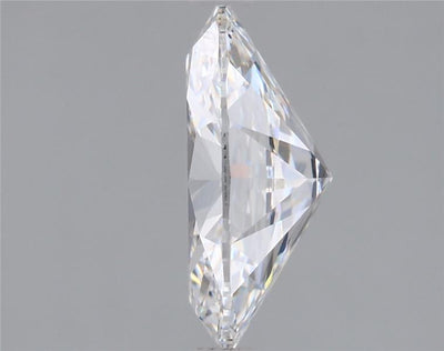 2.03 Carat Oval Lab Diamond :: Greenstar spin frame 01