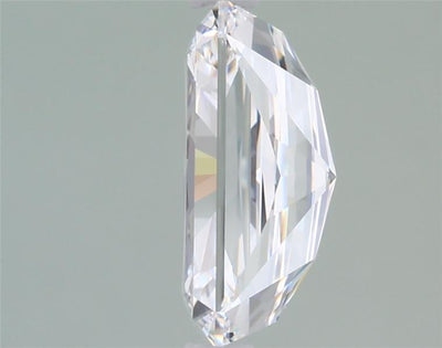 1.91 Carat Radiant Lab Diamond :: Greenstar spin frame 01