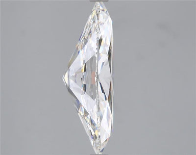 3.53 Carat Marquise Lab Diamond :: Greenstar spin frame 01