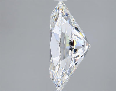 5.05 Carat Oval Lab Diamond :: Greenstar spin frame 01