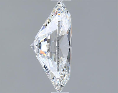 1.51 Carat Oval Lab Diamond :: Greenstar spin frame 01