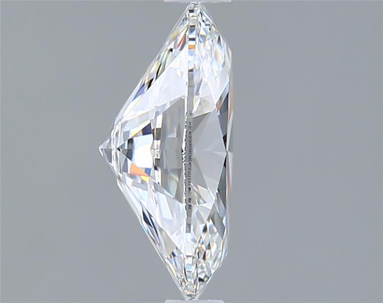 1.51 Carat Oval Lab Diamond :: Greenstar spin frame 01