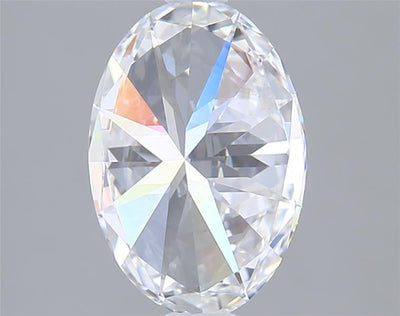 1.56 Carat Oval Lab Diamond :: Greenstar spin frame 01