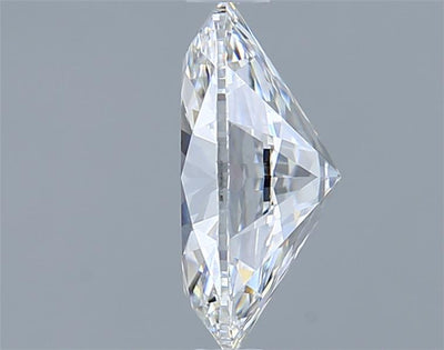 1.53 Carat Oval Lab Diamond :: Greenstar spin frame 01