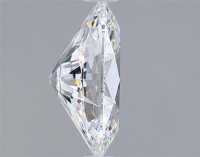 1.52 Carat Oval Lab Diamond :: Greenstar spin frame 01