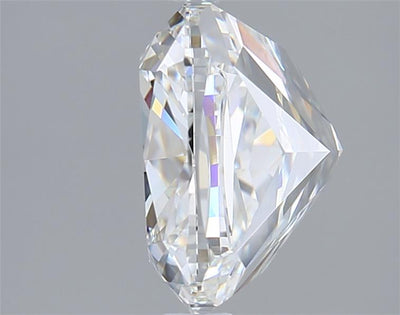 3.60 Carat Cushion Lab Diamond :: Greenstar spin frame 01