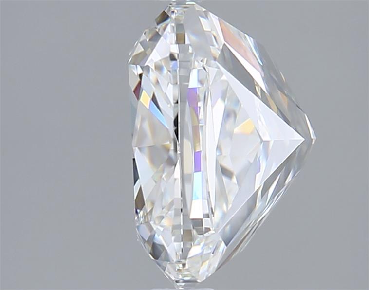 3.60 Carat Cushion Lab Diamond :: Greenstar spin frame 01