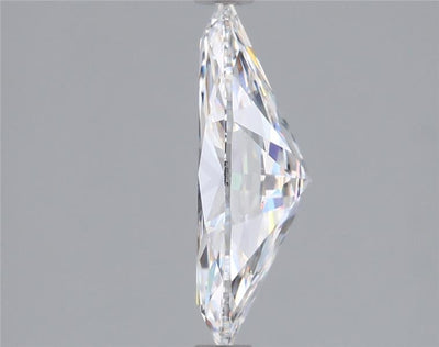 1.54 Carat Marquise Lab Diamond :: Greenstar spin frame 01