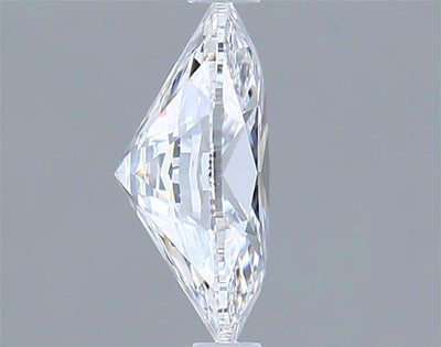 1.51 Carat Oval Lab Diamond :: Greenstar spin frame 01