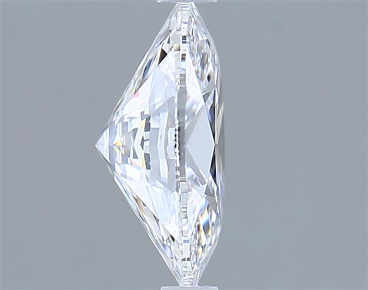 1.51 Carat Oval Lab Diamond :: Greenstar spin frame 01