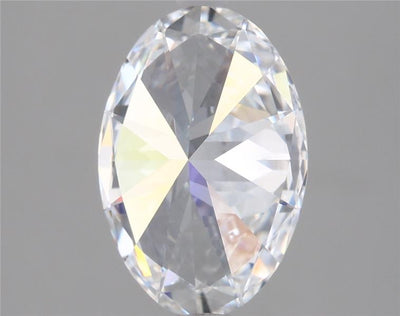 2.03 Carat Oval Lab Diamond :: Greenstar spin frame 01