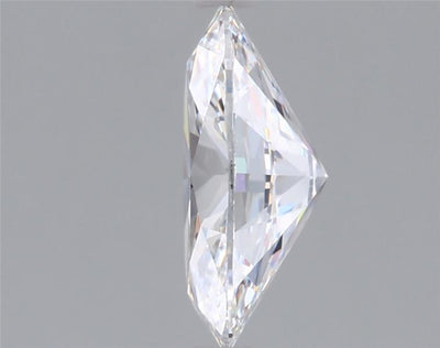 1.58 Carat Oval Lab Diamond :: Greenstar spin frame 01