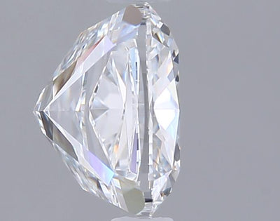 2.33 Carat Cushion Lab Diamond :: Greenstar spin frame 01