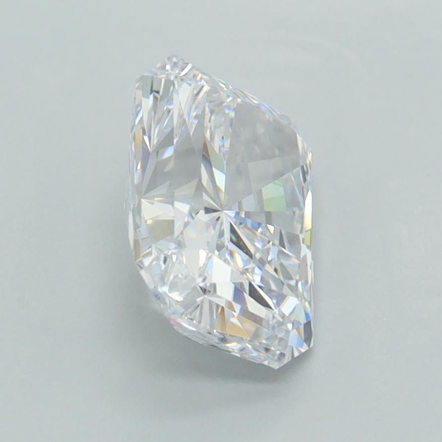 2.25 Carat Radiant Lab Diamond :: Greenstar spin frame 01