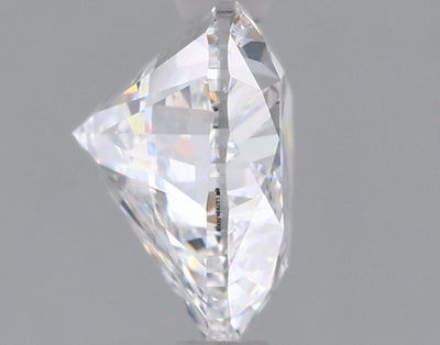 1.50 Carat Heart Lab Diamond :: Greenstar spin frame 01
