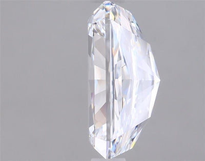 1.91 Carat Radiant Lab Diamond :: Greenstar spin frame 01