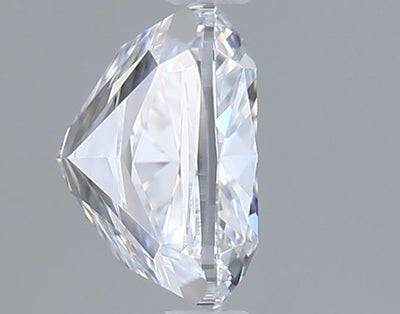 2.02 Carat Cushion Lab Diamond :: Greenstar spin frame 01