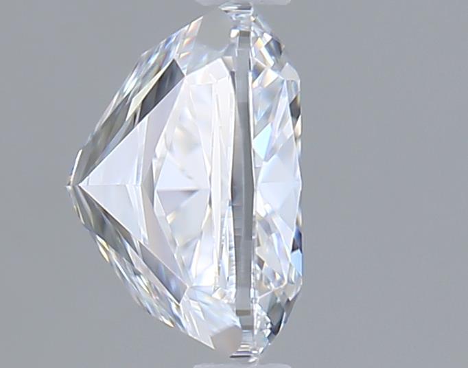 2.02 Carat Cushion Lab Diamond :: Greenstar spin frame 01