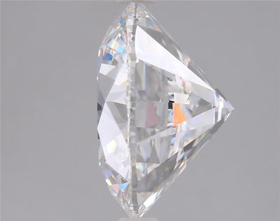 5.00 Carat Round Lab Diamond :: Greenstar spin frame 01