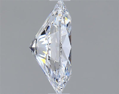 1.53 Carat Oval Lab Diamond :: Greenstar spin frame 01