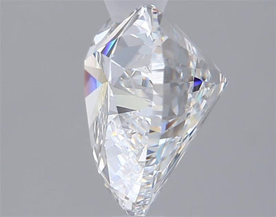 2.31 Carat Heart Lab Diamond :: Greenstar spin frame 01