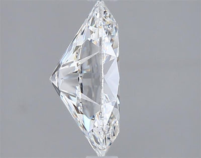 2.18 Carat Oval Lab Diamond :: Greenstar spin frame 01