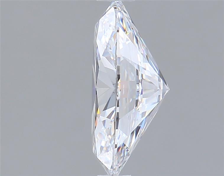 1.58 Carat Oval Lab Diamond :: Greenstar spin frame 01
