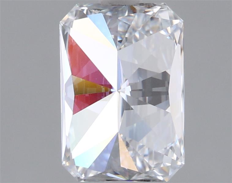 1.52 Carat Radiant Lab Diamond :: Greenstar spin frame 01