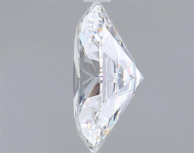 2.10 Carat Oval Lab Diamond :: Greenstar spin frame 01