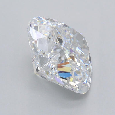 2.04 Carat Heart Lab Diamond :: Greenstar spin frame 01