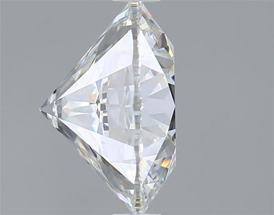 3.00 Carat Round Lab Diamond :: Greenstar spin frame 01