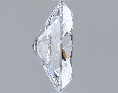 2.02 Carat Oval Lab Diamond :: Greenstar spin frame 01