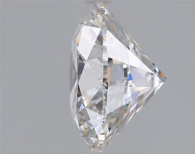 2.58 Carat Round Lab Diamond :: Greenstar spin frame 01