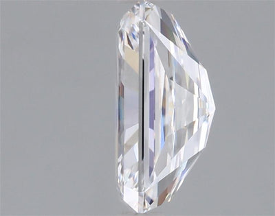 1.51 Carat Radiant Lab Diamond :: Greenstar spin frame 01
