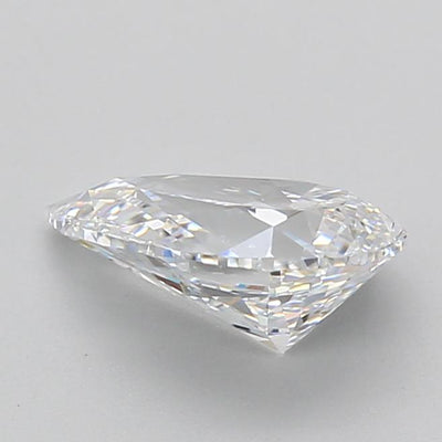 2.06 Carat Pear Lab Diamond :: Greenstar spin frame 01