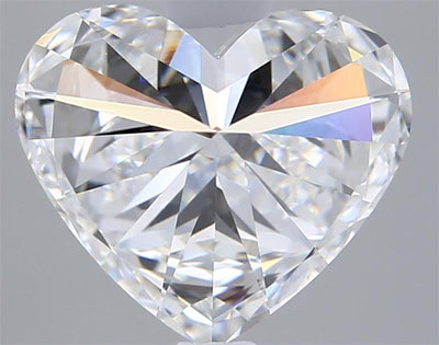 2.51 Carat Heart Lab Diamond :: Greenstar spin frame 01