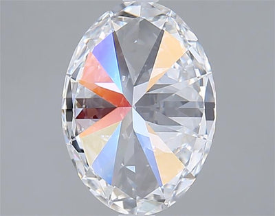 2.62 Carat Oval Lab Diamond :: Greenstar spin frame 01