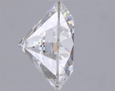 2.04 Carat Round Lab Diamond :: Greenstar spin frame 01