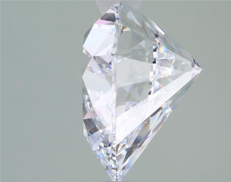 5.34 Carat Heart Lab Diamond :: Greenstar spin frame 01
