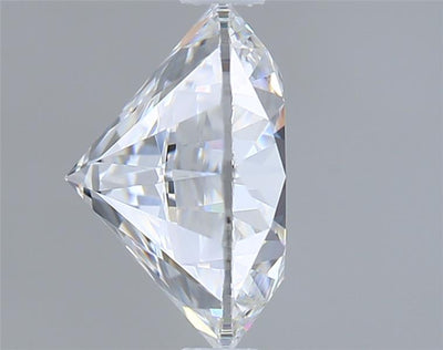 2.04 Carat Round Lab Diamond :: Greenstar spin frame 01