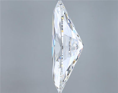 10.02 Carat Marquise Lab Diamond :: Greenstar spin frame 01